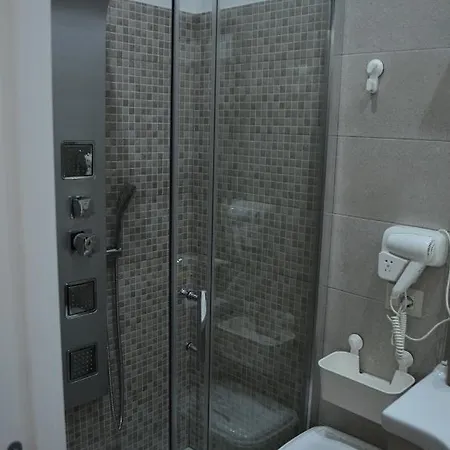Longardi 3* Zafferana Etnea