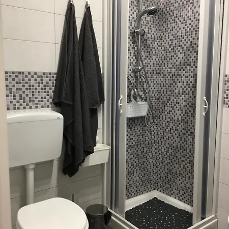Longardi 3*