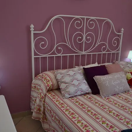 Longardi 3* Zafferana Etnea
