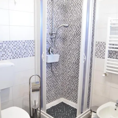 Longardi 3* Zafferana Etnea