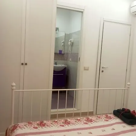 Longardi 3*
