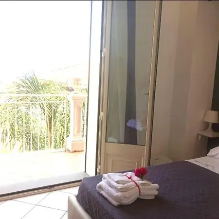 Longardi 3*