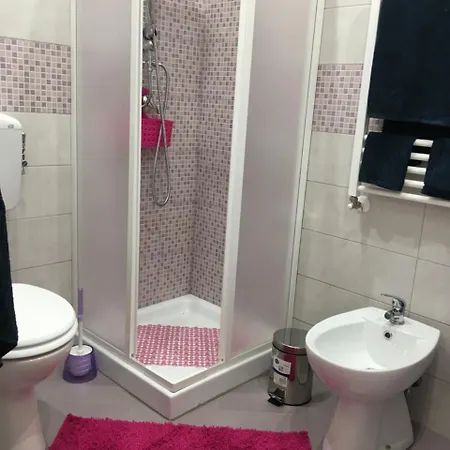 Longardi 3*