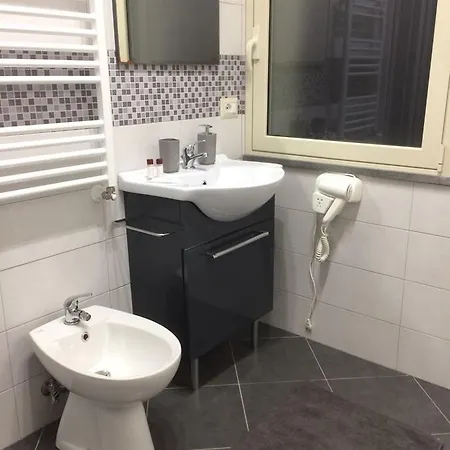 Longardi 3* Zafferana Etnea