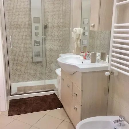 Longardi 3* Zafferana Etnea