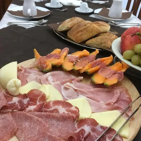 Longardi