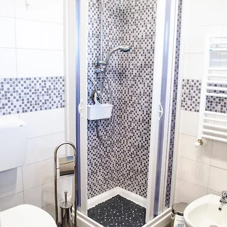 Longardi Bed & Breakfast Zafferana Etnea